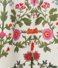 Gwen Top Cotton - Botanic Eden